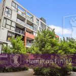 302/18 Grosvenor Street, ABBOTSFORD, VIC 3067 AUS