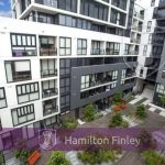 302/18 Grosvenor Street, ABBOTSFORD, VIC 3067 AUS