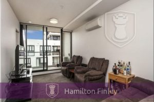 302/18 Grosvenor Street, ABBOTSFORD, VIC 3067 AUS