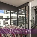 302/18 Grosvenor Street, ABBOTSFORD, VIC 3067 AUS