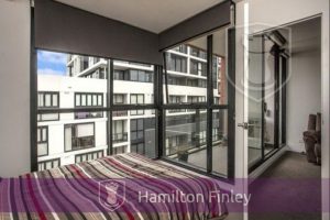 302/18 Grosvenor Street, ABBOTSFORD, VIC 3067 AUS
