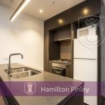 302/18 Grosvenor Street, ABBOTSFORD, VIC 3067 AUS