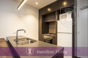 302/18 Grosvenor Street, ABBOTSFORD, VIC 3067 AUS