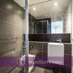 302/18 Grosvenor Street, ABBOTSFORD, VIC 3067 AUS