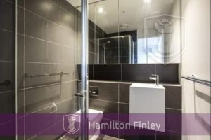 302/18 Grosvenor Street, ABBOTSFORD, VIC 3067 AUS
