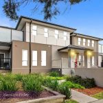 G06/40 Bettina Street, CLAYTON, VIC 3168 AUS