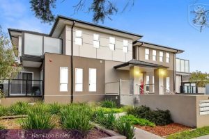G06/40 Bettina Street, CLAYTON, VIC 3168 AUS