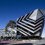 G06/40 Bettina Street, CLAYTON, VIC 3168 AUS