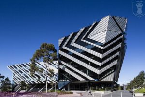 G06/40 Bettina Street, CLAYTON, VIC 3168 AUS