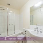 1203/455 Elizabeth Street, MELBOURNE, VIC 3000 AUS