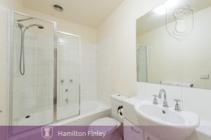 1203/455 Elizabeth Street, MELBOURNE, VIC 3000 AUS