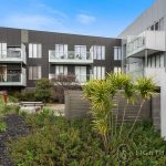 103/6 Yarra Bing Crescent, BURWOOD, VIC 3125 AUS