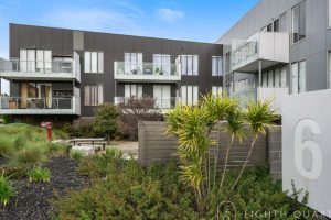 103/6 Yarra Bing Crescent, BURWOOD, VIC 3125 AUS