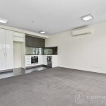 103/6 Yarra Bing Crescent, BURWOOD, VIC 3125 AUS