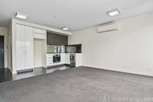 103/6 Yarra Bing Crescent, BURWOOD, VIC 3125 AUS