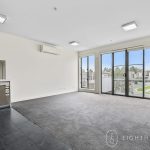 103/6 Yarra Bing Crescent, BURWOOD, VIC 3125 AUS