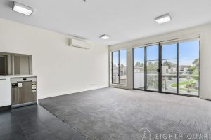 103/6 Yarra Bing Crescent, BURWOOD, VIC 3125 AUS