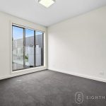 103/6 Yarra Bing Crescent, BURWOOD, VIC 3125 AUS