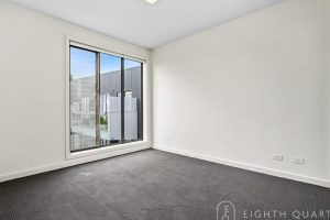 103/6 Yarra Bing Crescent, BURWOOD, VIC 3125 AUS