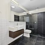 103/6 Yarra Bing Crescent, BURWOOD, VIC 3125 AUS