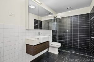 103/6 Yarra Bing Crescent, BURWOOD, VIC 3125 AUS
