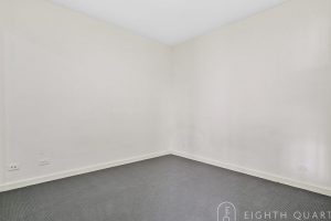 103/6 Yarra Bing Crescent, BURWOOD, VIC 3125 AUS
