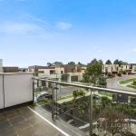 103/6 Yarra Bing Crescent, BURWOOD, VIC 3125 AUS