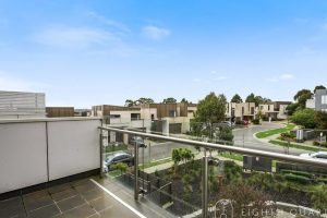 103/6 Yarra Bing Crescent, BURWOOD, VIC 3125 AUS