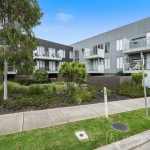 103/6 Yarra Bing Crescent, BURWOOD, VIC 3125 AUS