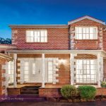 3B Langford Street, SURREY HILLS, VIC 3127 AUS