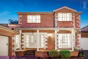 3B Langford Street, SURREY HILLS, VIC 3127 AUS