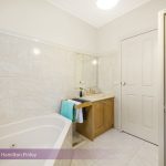 3B Langford Street, SURREY HILLS, VIC 3127 AUS