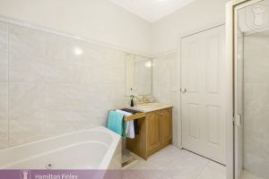 3B Langford Street, SURREY HILLS, VIC 3127 AUS
