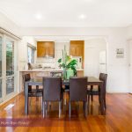3B Langford Street, SURREY HILLS, VIC 3127 AUS