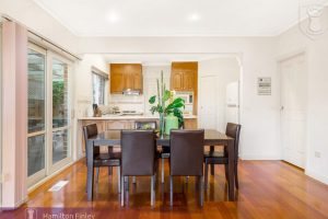 3B Langford Street, SURREY HILLS, VIC 3127 AUS