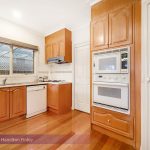 3B Langford Street, SURREY HILLS, VIC 3127 AUS