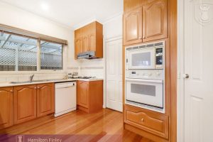 3B Langford Street, SURREY HILLS, VIC 3127 AUS
