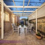3B Langford Street, SURREY HILLS, VIC 3127 AUS