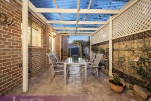 3B Langford Street, SURREY HILLS, VIC 3127 AUS