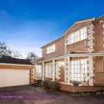 3B Langford Street, SURREY HILLS, VIC 3127 AUS