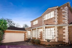 3B Langford Street, SURREY HILLS, VIC 3127 AUS
