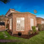 3B Langford Street, SURREY HILLS, VIC 3127 AUS