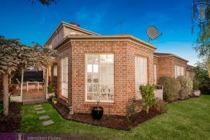 3B Langford Street, SURREY HILLS, VIC 3127 AUS