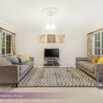 3B Langford Street, SURREY HILLS, VIC 3127 AUS