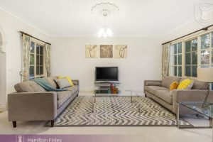 3B Langford Street, SURREY HILLS, VIC 3127 AUS