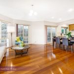 3B Langford Street, SURREY HILLS, VIC 3127 AUS