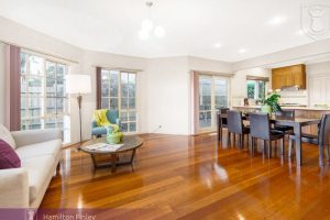 3B Langford Street, SURREY HILLS, VIC 3127 AUS