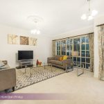 3B Langford Street, SURREY HILLS, VIC 3127 AUS