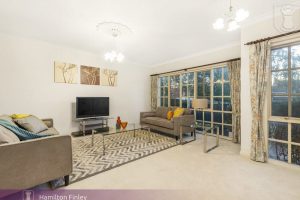 3B Langford Street, SURREY HILLS, VIC 3127 AUS