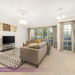 3B Langford Street, SURREY HILLS, VIC 3127 AUS